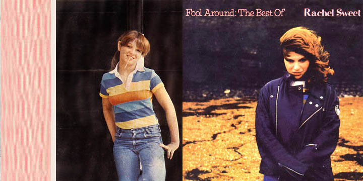 foolcover.JPG (56611 bytes)